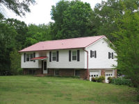 7610 CR 41, Florence, AL 35633 