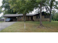 285 CR 57, Florence, AL 35633 