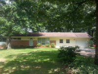 220 Shelia, Florence, AL 35633 