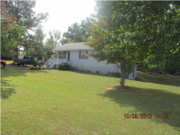 7789 County Road 73, Florence, AL 35633 
