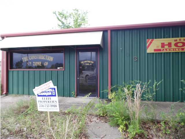 103 Taylor Road, Florence, AL 35633 