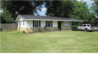 208 Pamplin Ave., Florence, AL 35633 