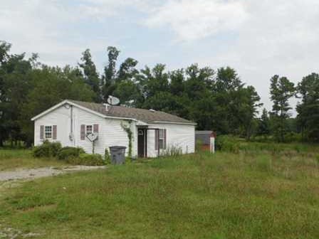 5330 HWY. 157, Florence, AL 35633 