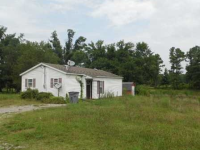 5330 HWY. 157, Florence, AL 35633 