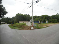 4400 County Road 7, Florence, AL 35633 