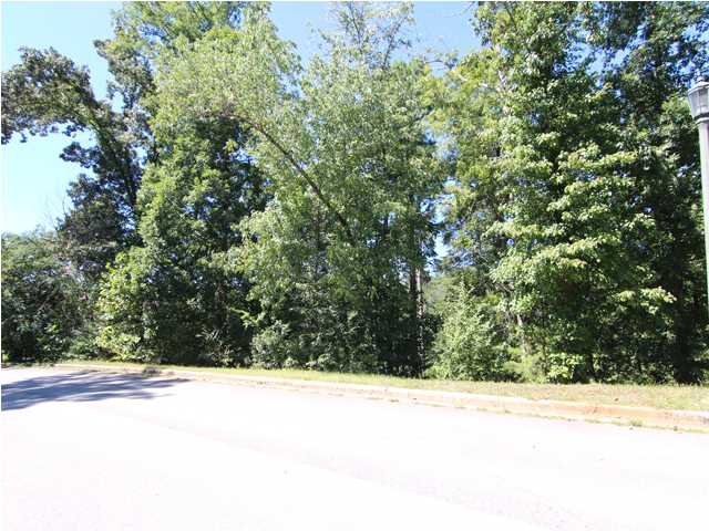 0 Stoney Creek Dr., #3, Florence, AL 35633 