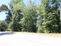 0 Stoney Creek Dr., #3, Florence, AL 35633 