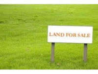 0 Melody Lane, Florence, AL 35633 