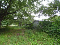 2511 County Road 7, Florence, AL 35633 