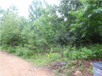 64 Oakshores Circle, Florence, AL 35633 