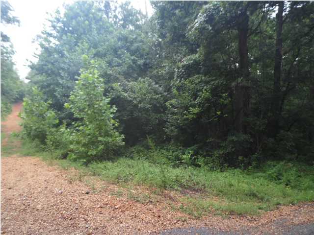 142 Oakshores Circle, Florence, AL 35633 