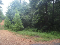 142 Oakshores Circle, Florence, AL 35633 