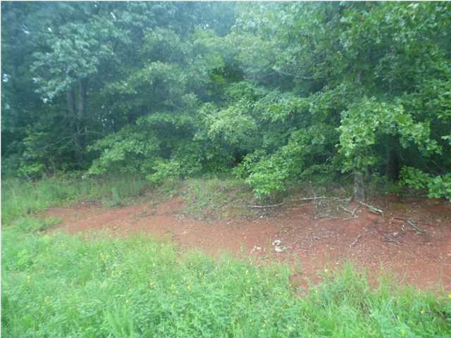 98 Oakshore Circle, Florence, AL 35633 