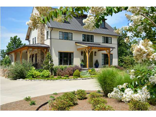 500 CR 347, Florence, AL 35634 