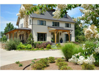 500 CR 347, Florence, AL 35634 