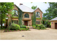 278 Indian Springs Dr., Florence, AL 35634 