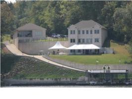 2330 Skypark Rd, Florence, AL 35634 