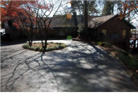 706 Ridgecliff Dr, Florence, AL 35634 