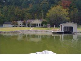 241 Kilburn Cv, Florence, AL 35634 