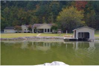 241 Kilburn Cv, Florence, AL 35634 