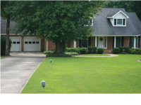264 Hillside Dr., Florence, AL 35634 