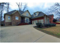 112 Tall Trees Dr, Florence, AL 35634 