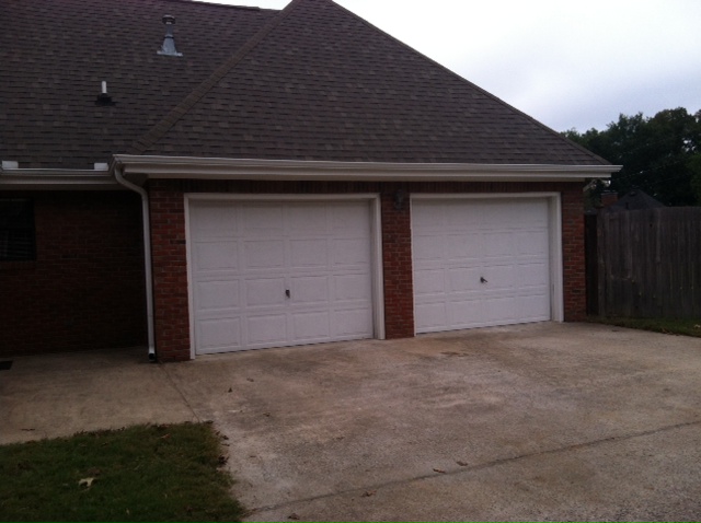 296 Hazelwood Ln., Florence, AL 35634 