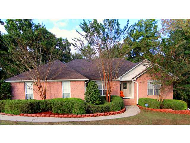 300 Cedar Bend Dr., Florence, AL 35634 
