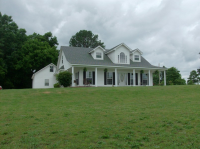 130 McGuire Lane, Florence, AL 35634 