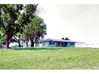 990 CR 30, Florence, AL 35634 