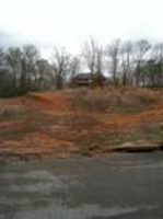 0 Foxtail Run, Florence, AL 35634 