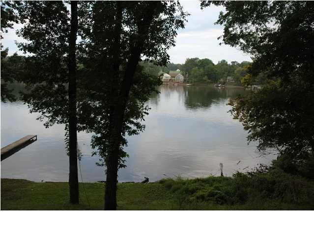 148 SPRING COVE CR, Florence, AL 35634 