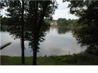 148 SPRING COVE CR, Florence, AL 35634 