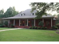 1905 Heritage Lane, Hartselle, AL 35640 