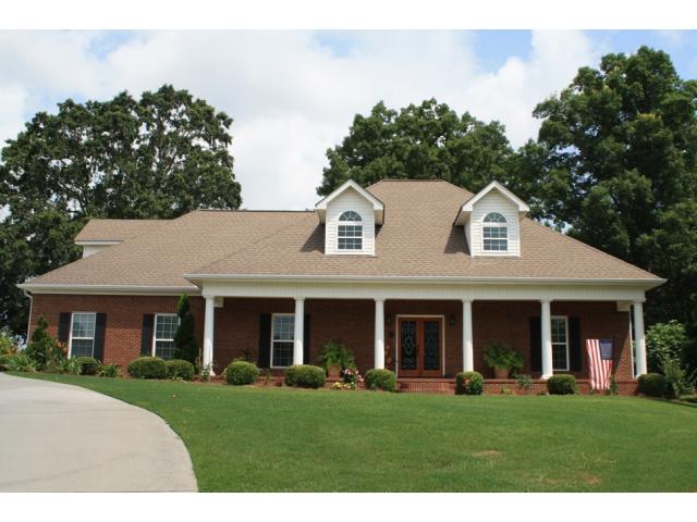 3102 Table Rock Drive, Hartselle, AL 35640 