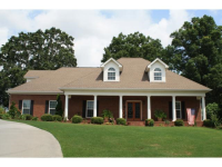 3102 Table Rock Drive, Hartselle, AL 35640 