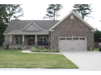 403 Pembrooke Circle, Hartselle, AL 35640 
