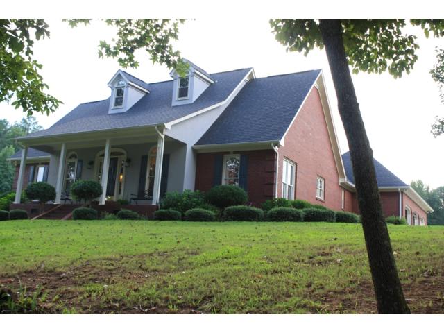 441 Bird Springs Road, Hartselle, AL 35640 