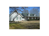 148 Timbergap Lane, Hartselle, AL 35640 