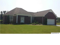 1406 Crown Pointe Drive, Hartselle, AL 35640 