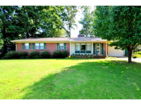 302 Wheeler St NW, Hartselle, AL 35640 