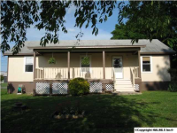 141 Perkins Wood Road, Hartselle, AL 35640 