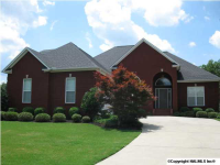 625 Summerlane, Hartselle, AL 35640 