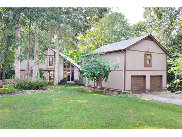 1510 Marks Drive, Hartselle, AL 35640 