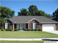 803 Sherry Street, Hartselle, AL 35640 