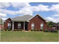 1906 Beechwood Drive, Hartselle, AL 35640 