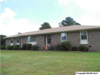 508 Green Acres Drive, Hartselle, AL 35640 