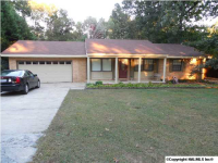 1904 Morningside, Hartselle, 35640, Hartselle, AL 35640 