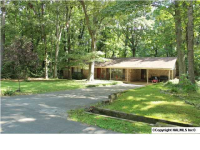 2102 Sunset Drive, NW, Hartselle, AL 35640 