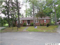 1950 Audubon Circle, Hartselle, 35640, Hartselle, AL 35640 